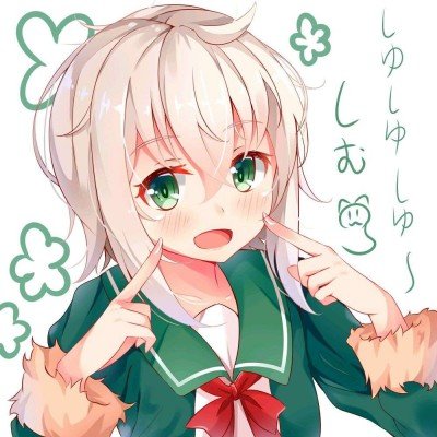 泡泡玛特赚371.2亿