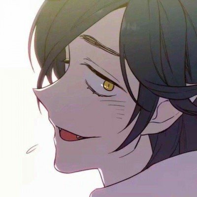 中国国民党主席郑丽文今赴上海