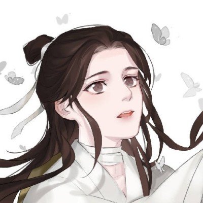 雷军北京车展上给王传福送T恤